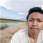 Cours de soutiens scolaire, aide aux devoirs et rattrapages